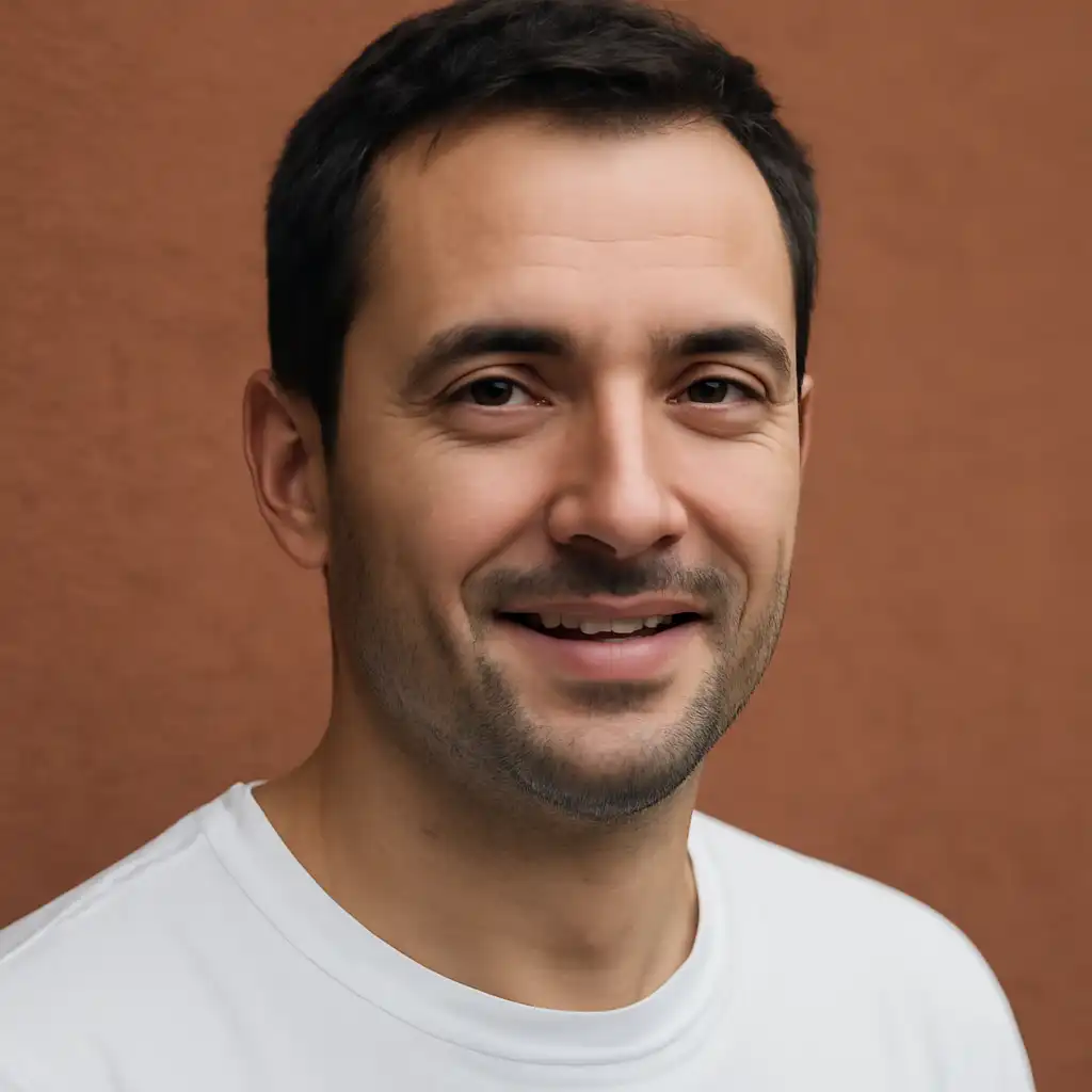 Helmut Richter